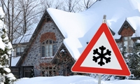 Promotions sur les chauffages électriques professionnels