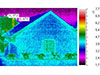 thermografie gebouwthermografie