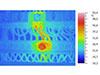 thermografie industriethermografie
