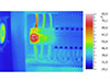 thermografie verdeelkast