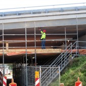 Het-project-1 Het-project-1