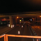 Het-project-nachts-9 Het-project-nachts-9