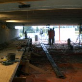 Uitvoeren-van-boorwerkzaamheden-11 Uitvoeren-van-boorwerkzaamheden-11