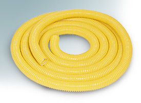 pvc-schlauch