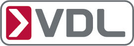 Firma von der Lieck (Logo)