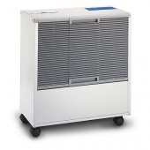 Professioneller Luftbefeuchter Trotec B 250