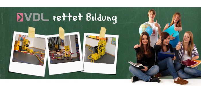 VIEW_tro_blog_vdl_rettet_bildung