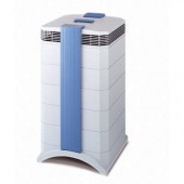Air purifier iQAir GC-Multigas