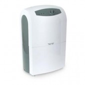 TTK 100 S dehumidifier
