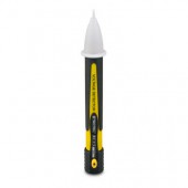 BE15 voltage detector