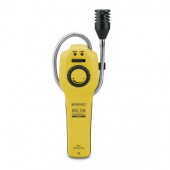 MultiMeasure Basic-Series BG30 gas detector
