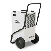 TTK 350 S dehumidifier