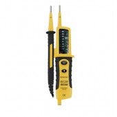 BE20 voltage tester