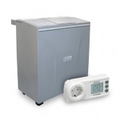 B400 humidifier + free BX10
