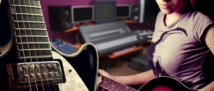 Band practice with high humidity values