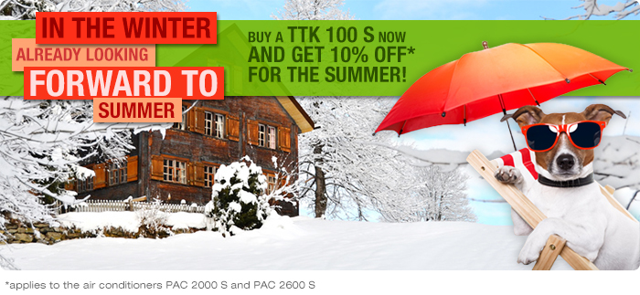 tro_blog_ttk100s_sommerrabtt_en