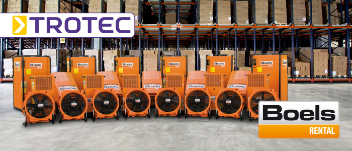 tro_blog_banner_boels