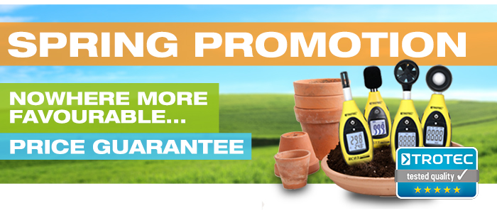 tro_blog_banner_fruehjahrsaktion_en