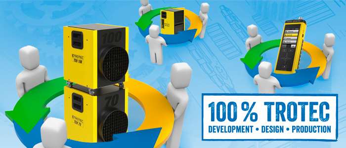 tro_blog_designtage_en