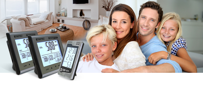 VIEW_tro_blog_banner_bz_reihe