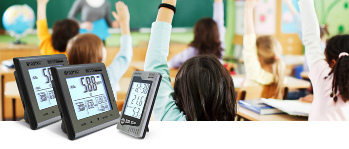 VIEW_tro_blog_banner_luftqualitaet_schule