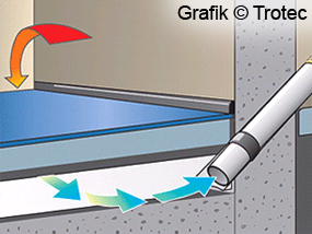 VIEW_bild_text_gross_02