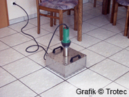 VIEW_bild_text_klein_01