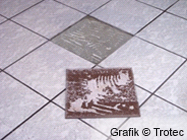 VIEW_bild_text_klein_02