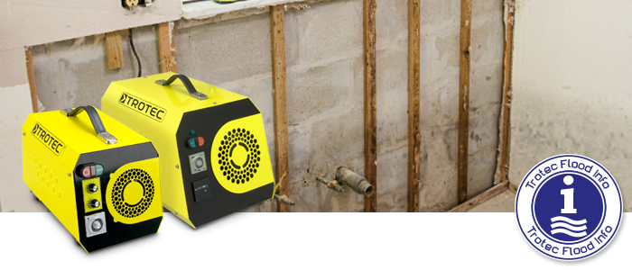 VIEW_tro_blog_banner_hochwasser_2013_geruch_EN