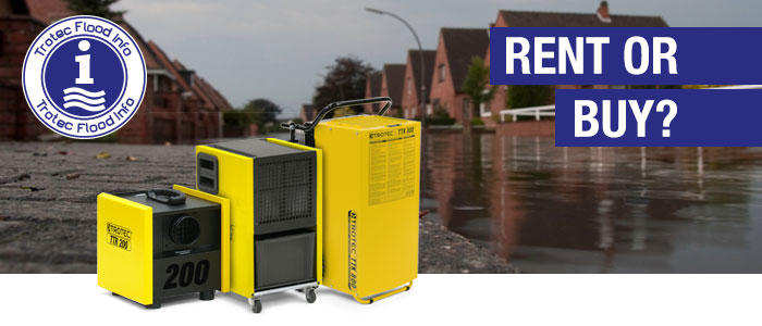 VIEW_tro_blog_banner_hochwasser_kaufen_mieten_en
