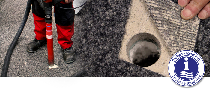 VIEW_tro_blog_banner_trocknungstechnik_en