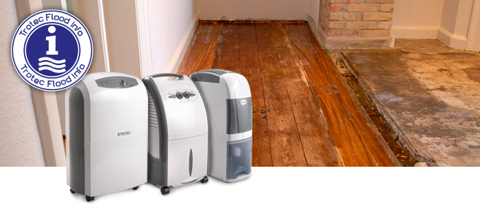 VIEW_tro_blog_banner_trocknungszeit_hochwasser_2013_en