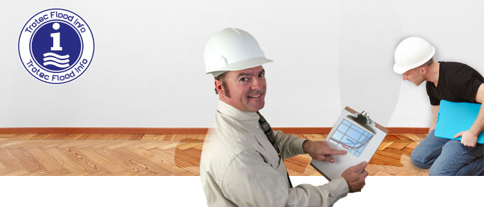 tro_blog_banner_hochwasser_2013_fachmann_en