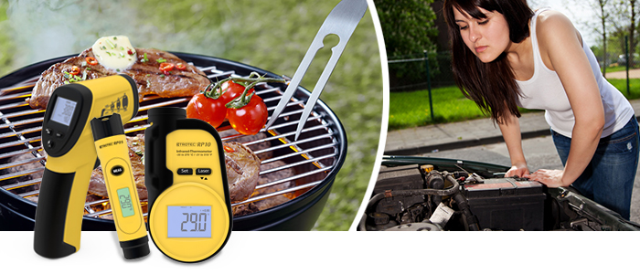 VIEW_tro_blog_banner_pyrometer_rp_serie