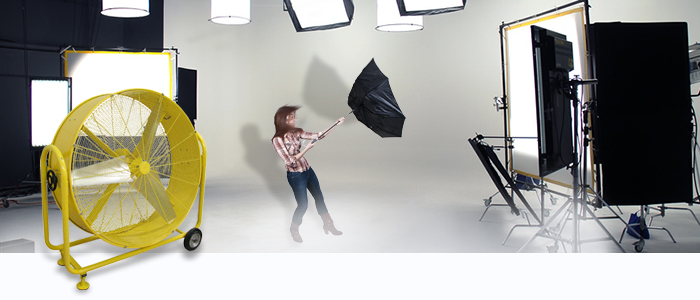 VIEW_tro_blog_trommelventilator_ttw_35000s