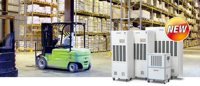 tro_blog_banner_dh-s_serie_en