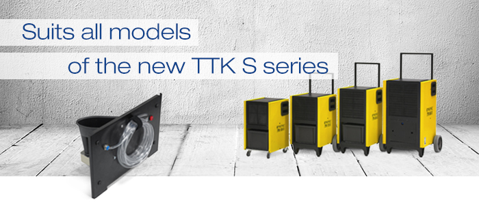 tro_blog_banner_kondensatpumpe_ttk_s_serie_en