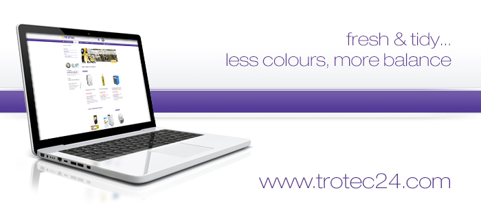 tro_blog_banner_shoplook2013_en