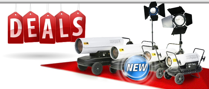 VIEW_tro_blog_topdeals_ideheizer_en