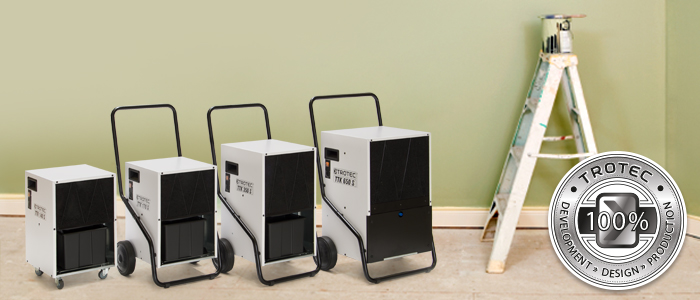 VIEW_tro_blog_ttks_serie_en