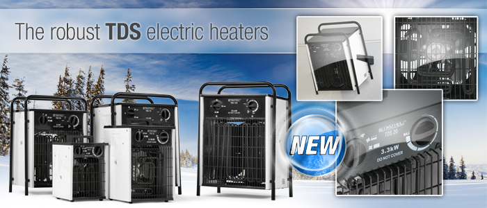 tro_blog_banner_tds_heizer_eckig_en