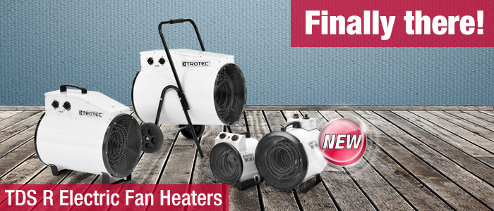 tro_blog_tds_r_endlich_da_en