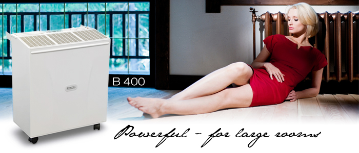 VIEW_tro_blog_banner_b400_winter_en