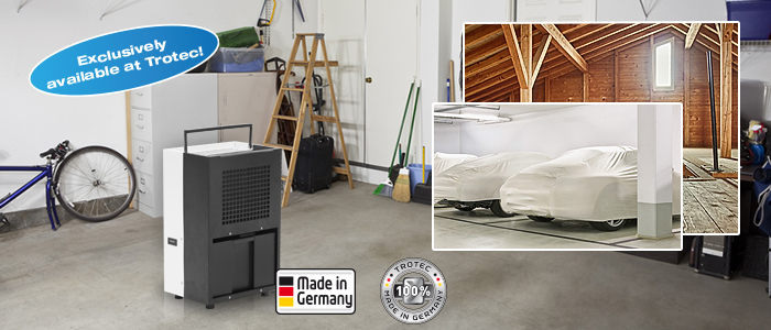 VIEW_tro_blog_banner_ttk105s_en