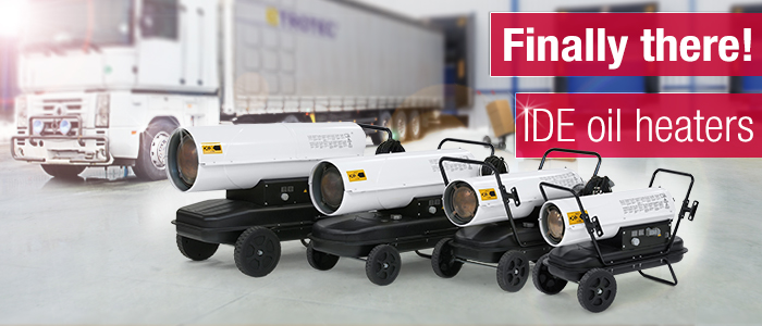 tro_blog_banner_ide-heizer_endlich_da_en