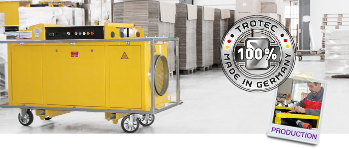 tro_blog_banner_teh_geraete_MadeByTROTEC_en