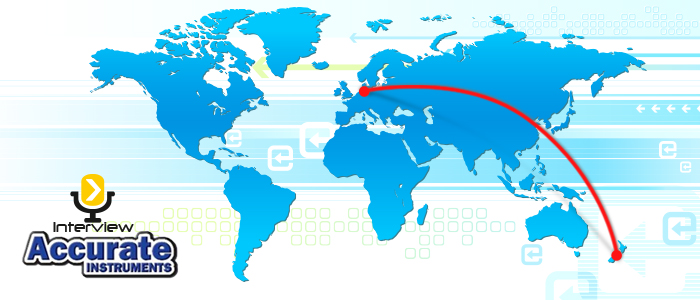 VIEW_tro_blog_banner_interview_accurate-instru_de-en