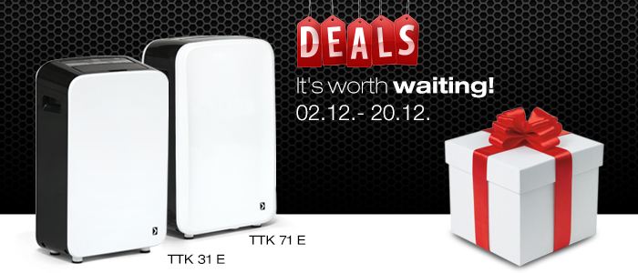 VIEW_tro_blog_banner_ttk71_ttk31_e_warterabatt_en