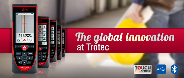 VIEW_tro_blog_banner_leica_disto_d810_en