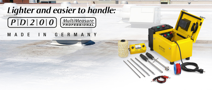 VIEW_tro_blog_banner_pd200-neu_en